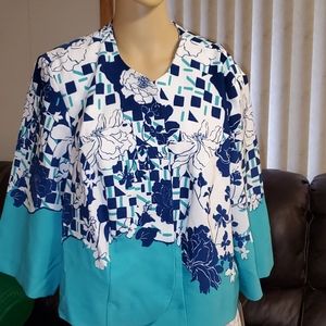 maya brooke - Poshmark